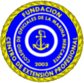 FUNDACEP