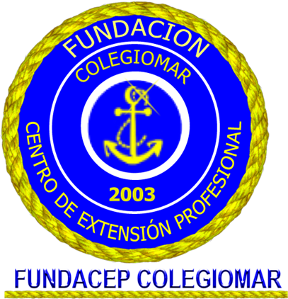 FUNDACEP